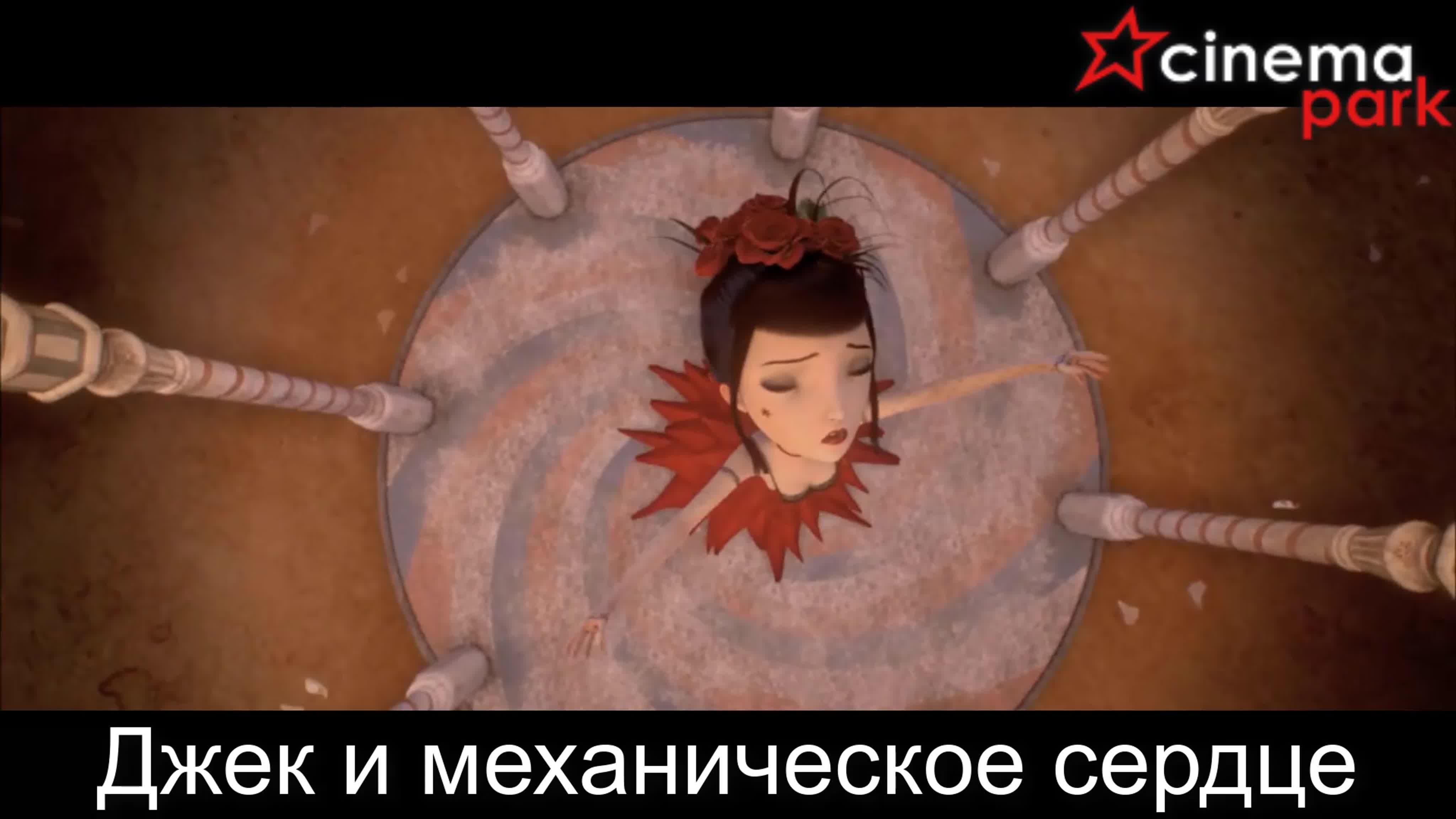 семейный 3d hentai incest 