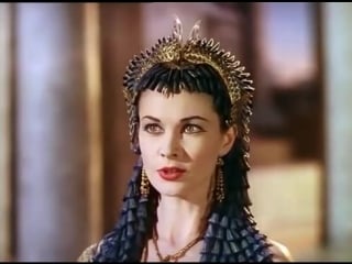 Stewart granger caesar and cleopatra 1945 full movie in english eng