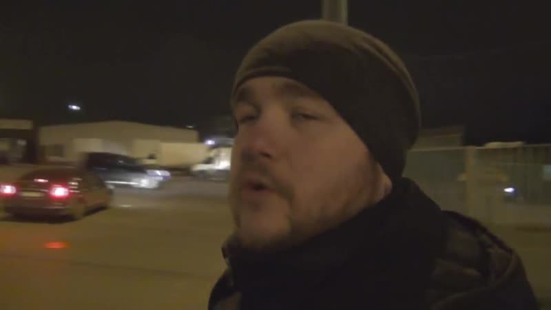 Ремонт бампера и замена противотуманки в бмв