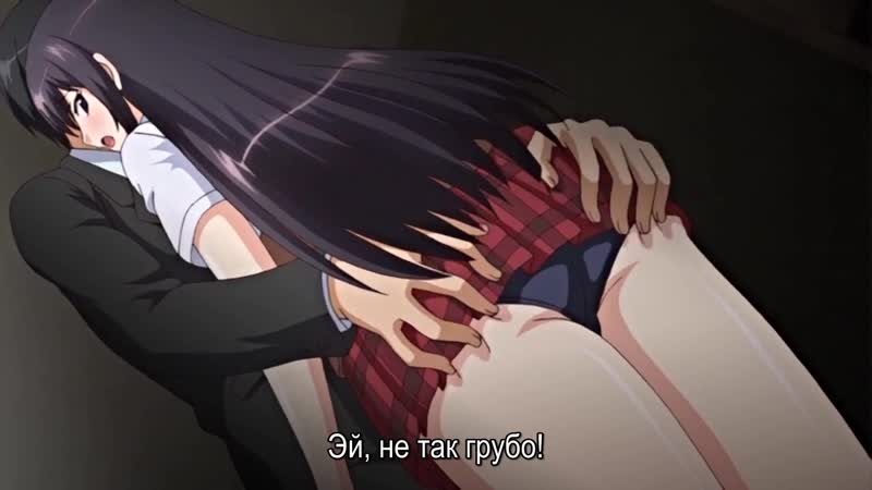 Бесплатные друзья 2 / furifure 2 (4 серия)