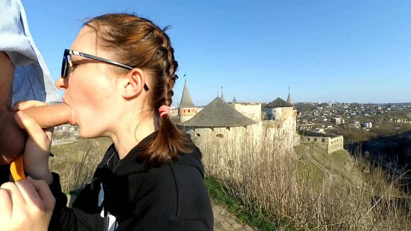 Анам порно күткен жоқ Майсыз бірінші рет жыныстық қатынас