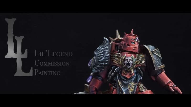 Conversion porn video – Porn angel legion champion; building conversion 01