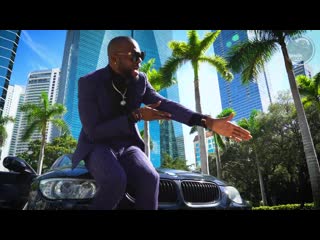 Yordis larrazábal addimú pa` mi timba