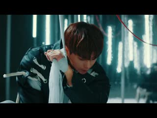 Vav thrilla killa [mv teaser]