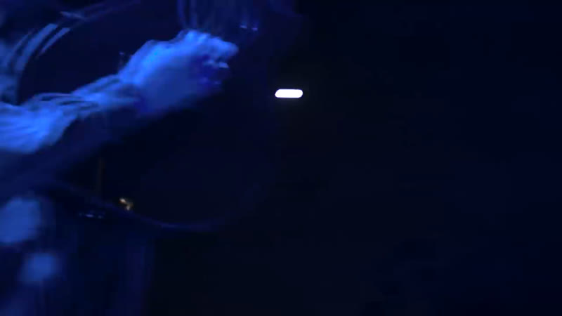 Distraction porn video – Killstation distraction