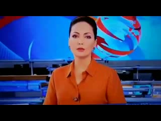 20201018 225020 edited mp4