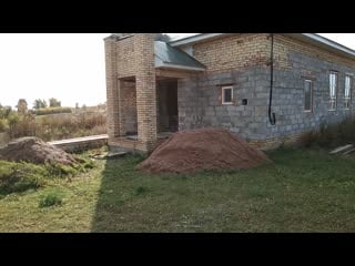 Video 20200927 110433 mp4