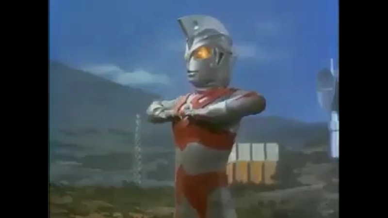 Когда нюхнул приправу от говяжьего дошика и смотришь онемэ