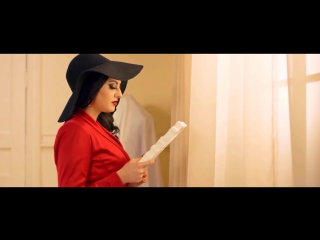 Monika nazaryan mankutyun