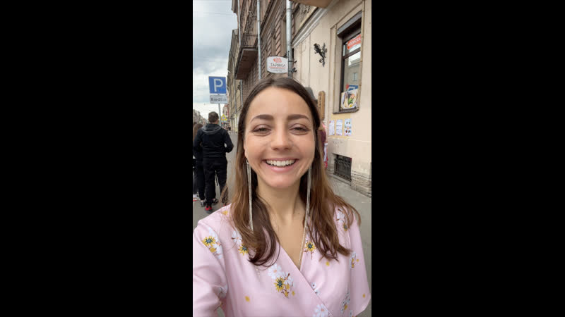 Прямое лючение с тайяки адзисай мацури ^^