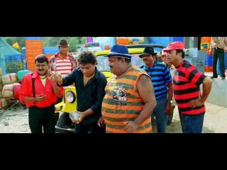 Всего наилучшего забава начинается / all the best fun begins