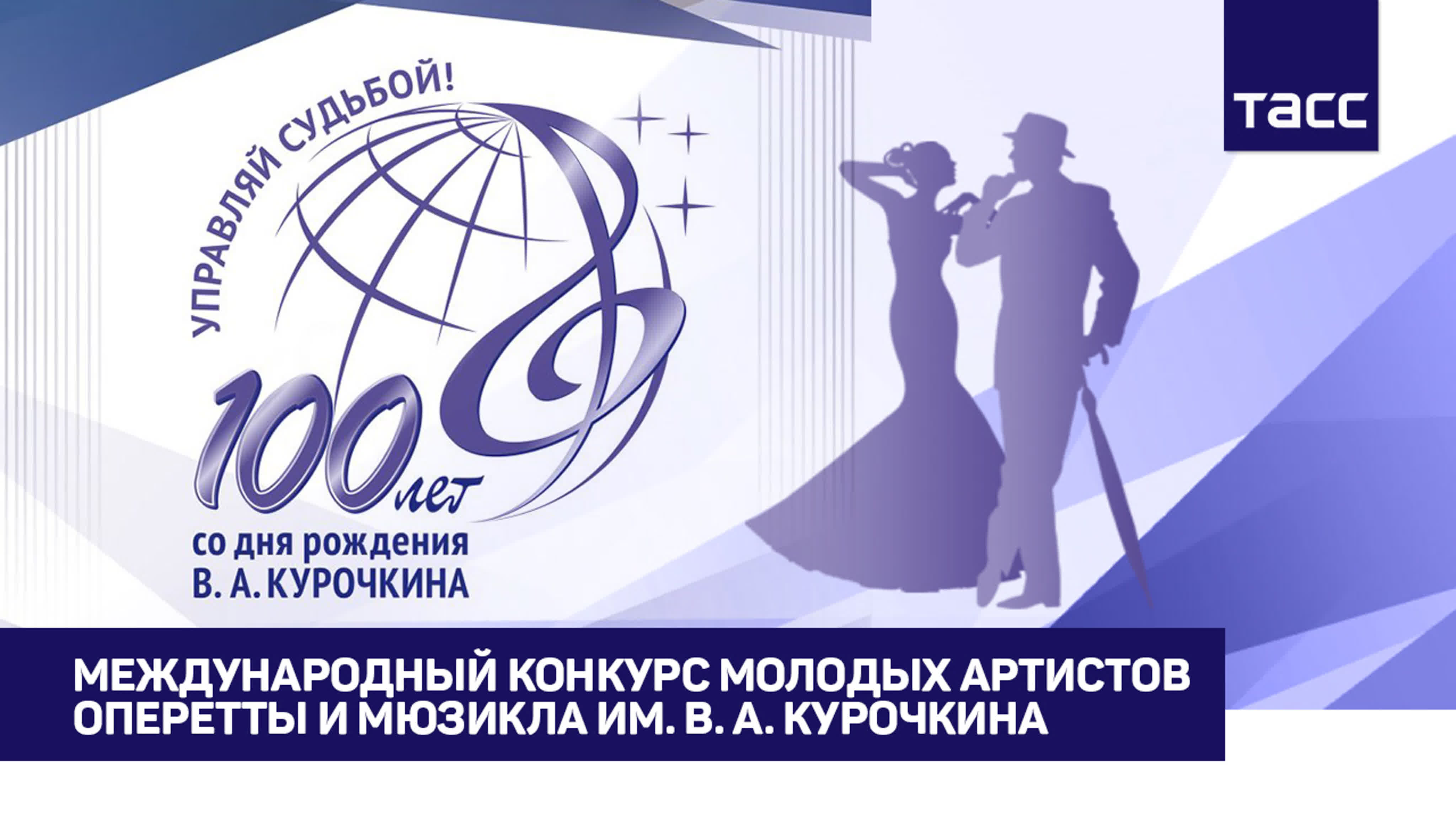 конкурс молодых нудистов hd 
