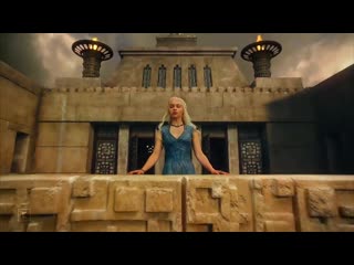 Game of thrones daenerys targaryen игра престолов дайнерис таргариен