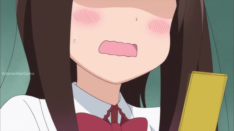 Marumaru porn video – Vwg hitoribocchi no marumaru seikatsu