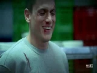 Wentworth miller вентворт миллер