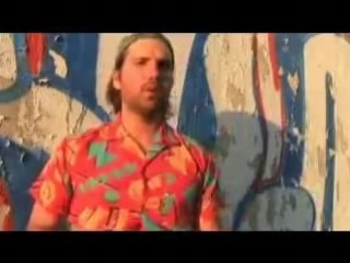 Jon lajoie show me your genitals