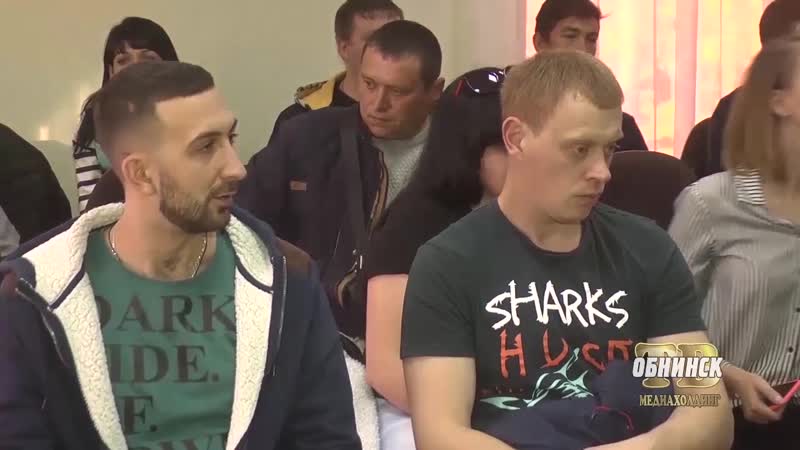 19 10 2018 принятие присяги иностранными гражданами