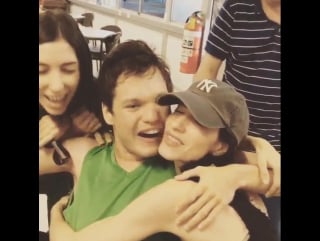 Swara sunshine welfare and remedial association