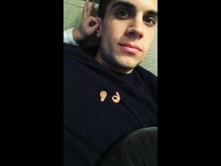 Gala bartra | гала бартра