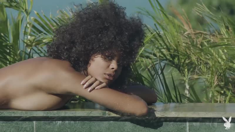 Playboy nereyda bird april 2018 1080p (solo nude)