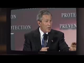 [daifivetop] главные провалы спецслужб / навальный и фсб, обама, цру