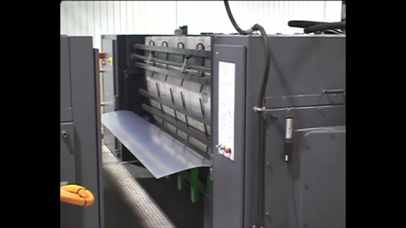 Sunday porn video – Altair sunday 5000 orion