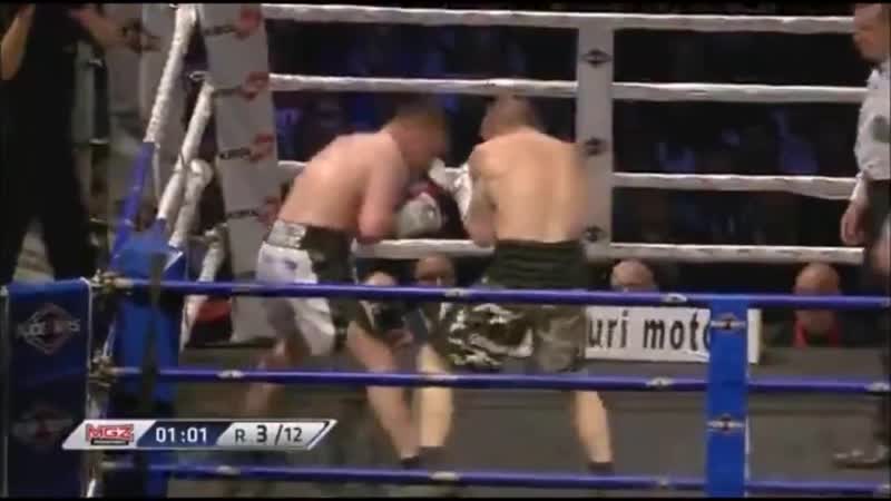 Керман лехаррага vs фрэнки гэвин (kerman lejarraga vs frankie gavin)