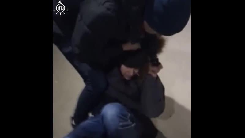 Коммутатор porn video – Где коммутатор?