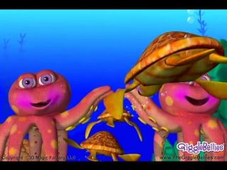 Twinkle twinkle little star 11 more lullabies nursery rhymes giggle bellies