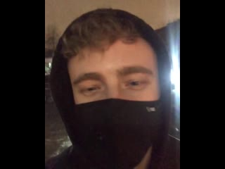 Ofk ek 20201130 1 mp4