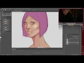 Live пацанские хокку