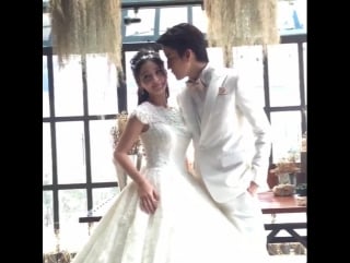 Finaleweddingstudio ig [151015]