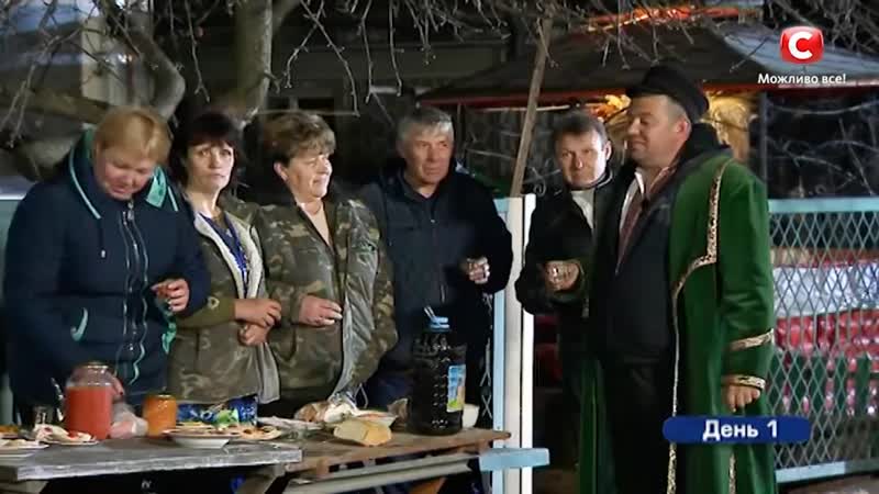 Тата porn video – Хата на татаалександр пасынковский часть 1 хата на тата от 9 09 2019