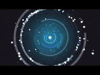 Jean michel jarre ethnicolor