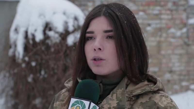 Proвійсько 03 03 2018 марксмени в зс україни, обмін полоненими, крим річниця окупації