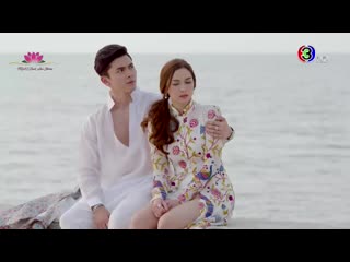 Факфа, кири и дао 13/16