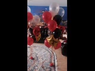 Vid 20201219 140042 079 mp4