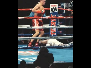 Ggg vs murata in japan