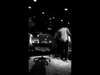 Major lazer untitled (feat nicki minaj & partynextdoor) (snippet)