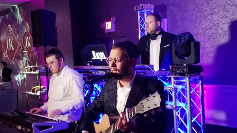 Hill porn video – Ari hill aba live with dovid deutsch ארי היל דוד דייטש אבא