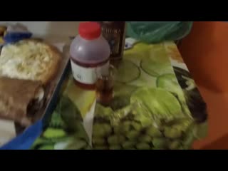 Lico ne snimaj spcs me mp4