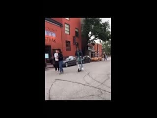 Finn and you 20210311 7 mp4