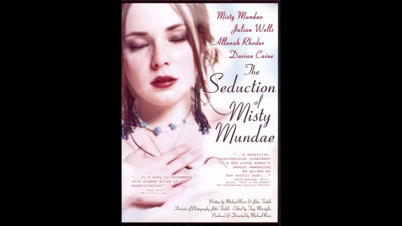 Гопник шлюхты трахает Жезөкшенің жолына ие болу нені білдіреді?