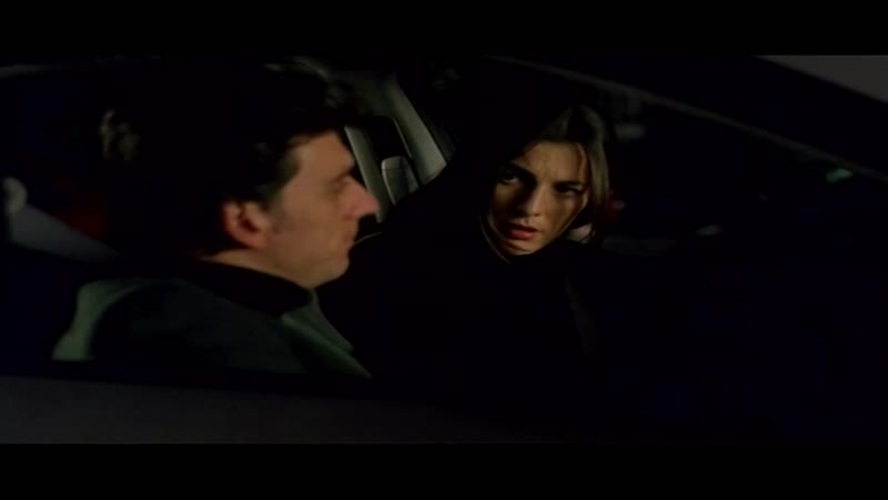 Израильский фильм "дикие молодые"