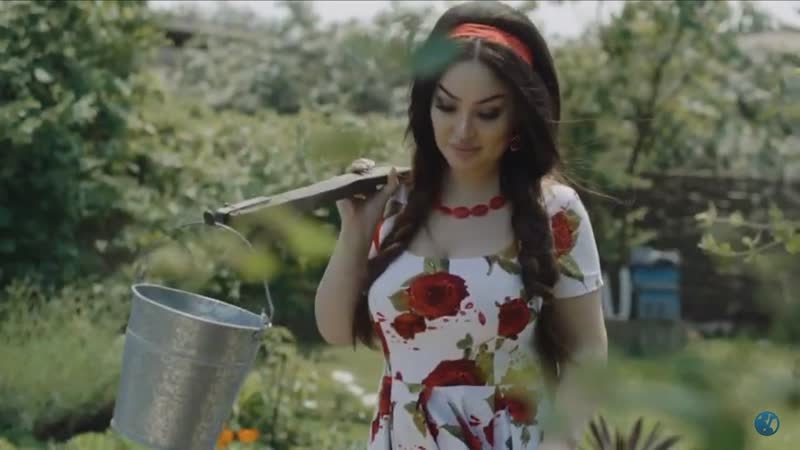 Оксана porn video – Премьера клипа! оксана джелиева виноватая