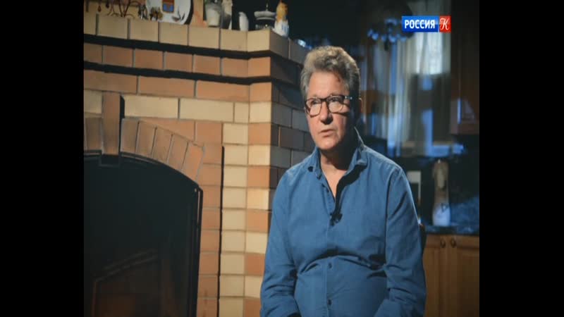 Hd720 porn video – 18 07 2020 1410мск hd720 ``владимир ильин ``сцены из жизни`` док фильм (россия,2017г )