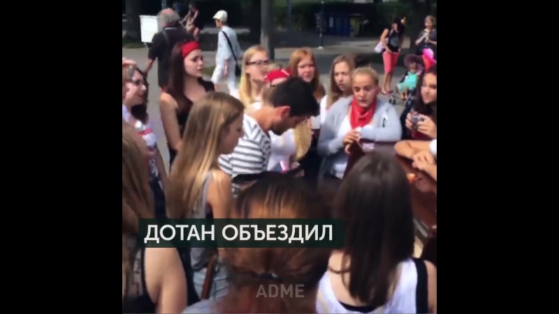 Ни молодые, ни деньги, ничего не может помешать путешествовать это все в нашей голове