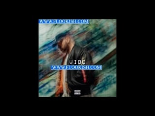 Fler attitude feat bushido shindy ( vibe 2016 )