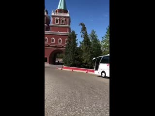 Asteria kremlin palace 5 ***** (лара/kundu) 6