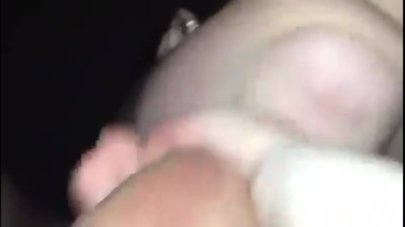 Агрессивно сосу (отрывок, личная коллекция юлии вайс)